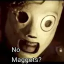 స్టికర్