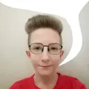 స్టికర్