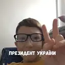 స్టికర్