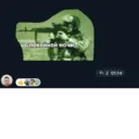 స్టికర్