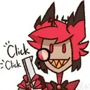 స్టికర్