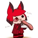 స్టికర్