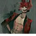 స్టికర్