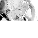 స్టికర్