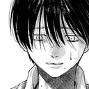 స్టికర్