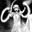 స్టికర్