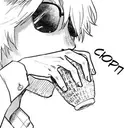 స్టికర్