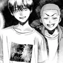 స్టికర్