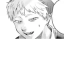 స్టికర్