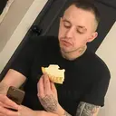 Կպչուն պիտակ