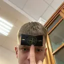 Կպչուն պիտակ