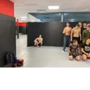 Կպչուն պիտակ