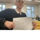 Կպչուն պիտակ