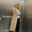 Կպչուն պիտակ