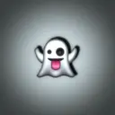 স্টিকার