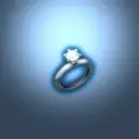 স্টিকার