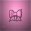 স্টিকার