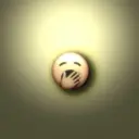 স্টিকার