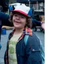 ស្ទីកเกอร์