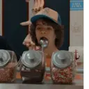 ស្ទីកเกอร์