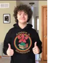 ស្ទីកเกอร์