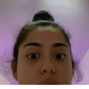 স্টিকার