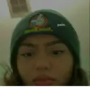 স্টিকার