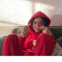 স্টিকার