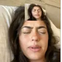 স্টিকার