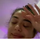 স্টিকার