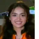 স্টিকার