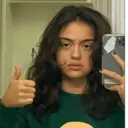 স্টিকার