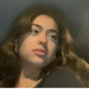 স্টিকার