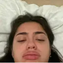 স্টিকার