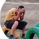 ස්ටිකර්