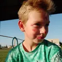 ස්ටිකර්