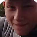 ස්ටිකර්