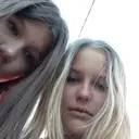 ස්ටිකර්