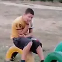 ස්ටිකර්