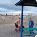 ස්ටිකර්