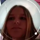 ස්ටිකර්