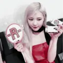 ស្ទីកเกอร์