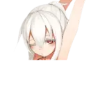 สติกเกอร์