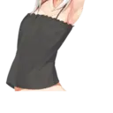 สติกเกอร์