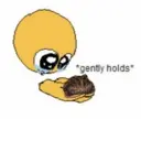 ស្ទីកเกอร์