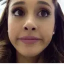 Կպչուն պիտակ