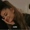 Կպչուն պիտակ