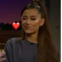 Կպչուն պիտակ