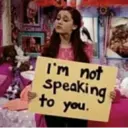 Կպչուն պիտակ