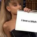 Կպչուն պիտակ